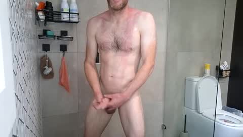 Nick online show from September 26, 11:35 pm