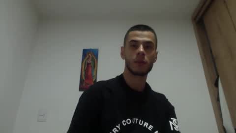 austin0613 online show from April 11, 12:20 pm