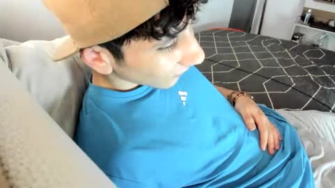 austin1119a online show from September 17, 5:49 pm