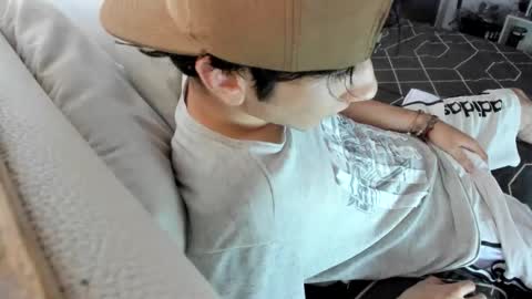 austin1119a online show from September 14, 6:31 pm