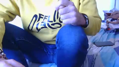 Austin online show from December 5, 11:41 am