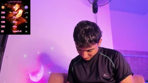 Snapshot of austin_cardieff_ chatting on September 20, 3:53 am Austin online show from September 20, 3:53 am