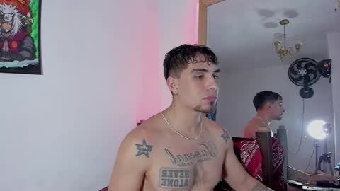 astin nice online show from February 5, 6:28 am