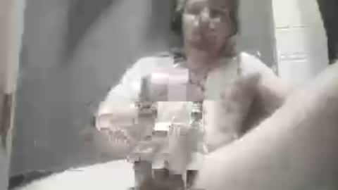 austinc1000000 online show from July 12, 4:48 am