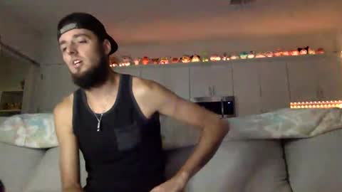 AudiEna online show from September 13, 11:40 pm