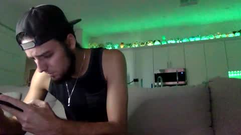 AudiEna online show from October 23, 9:59 pm