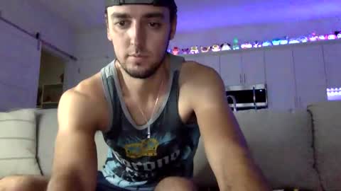 AudiEna online show from November 22, 9:02 pm