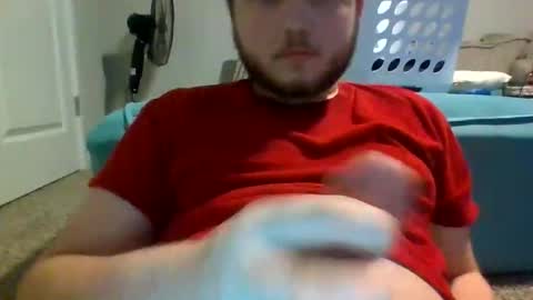 austindabreeder online show from February 19, 1:38 am