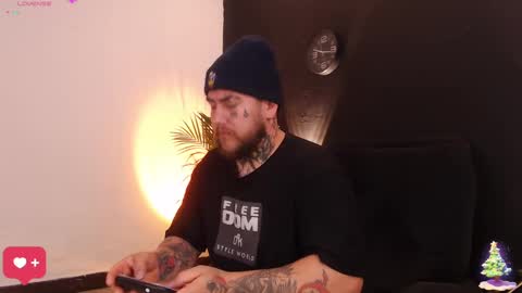 austingboy online show from January 5, 4:48 pm