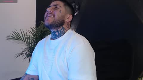 austingboy online show from February 14, 3:22 am