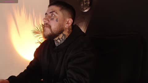 austingboy online show from January 16, 3:56 am