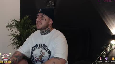 austingboy online show from January 28, 2:00 am