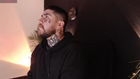 austingboy online show from December 31, 10:48 am