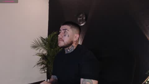 austingboy online show from February 8, 2:47 am