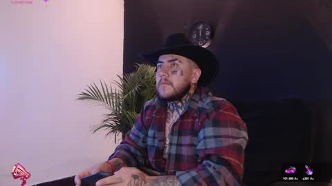 austingboy online show from February 19, 2:55 am