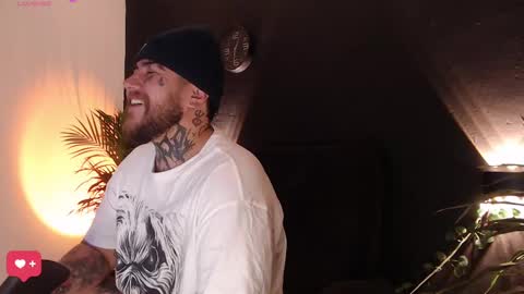 austingboy online show from January 7, 2:31 am