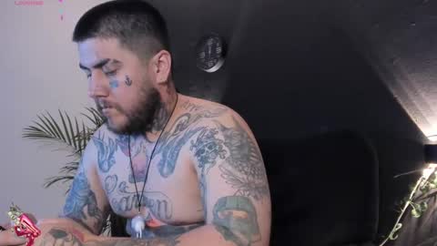 austingboy online show from February 24, 4:27 am