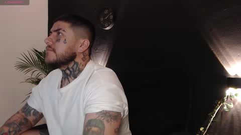 austingboy online show from February 11, 3:08 am