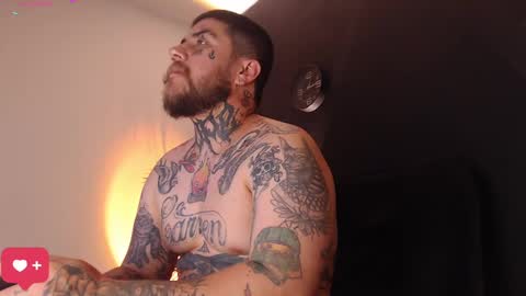 austingboy online show from January 8, 2:14 am