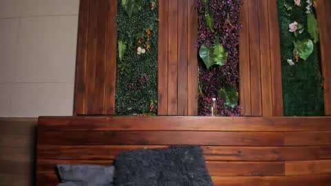 Austin  online show from March 16, 7:07 pm