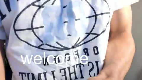 Austin  online show from April 18, 7:58 pm