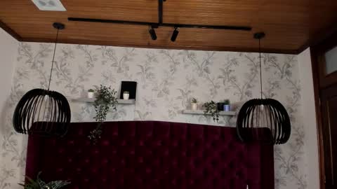 Austin  online show from March 23, 7:19 pm