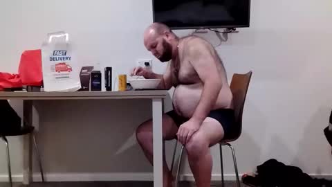 austinnz11 online show from October 5, 9:11 pm