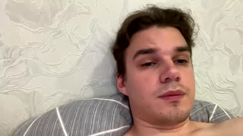 Auston 3 online show from August 1, 4:03 am