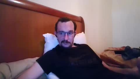 author980 online show from January 8, 12:22 pm