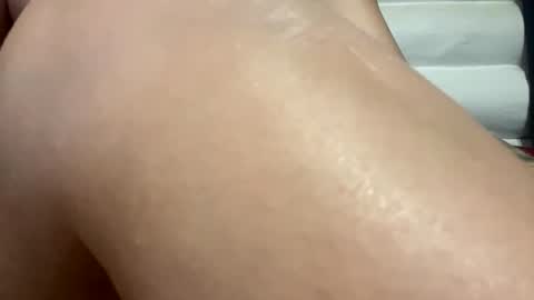 Snapshot of automaria chatting on September 30, 7:52 am automaria online show from September 30, 7:52 am