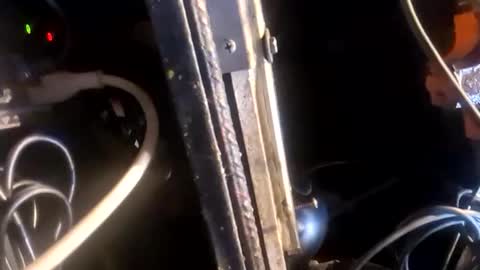 Pluke online show from January 11, 6:14 pm