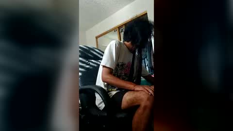 auzeleven online show from July 31, 3:02 pm