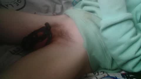 ava__mj online show from February 15, 1:41 am