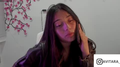              online show from April 29, 2:38 am