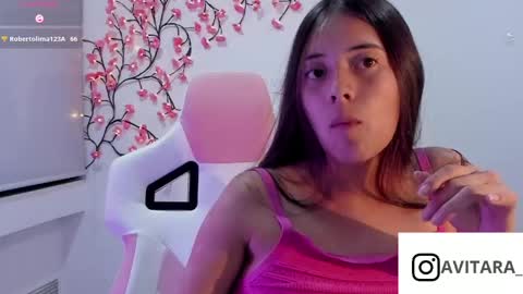              online show from May 16, 2:08 am