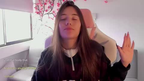              online show from December 1, 8:51 pm