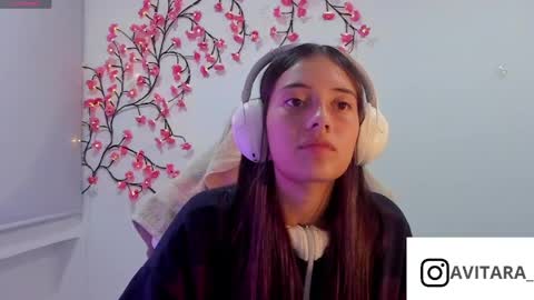              online show from May 13, 1:37 am