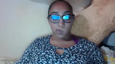 Snapshot of ava_f0xy chatting on March 12, 1:03 am Ava Jordana online show from March 12, 1:03 am