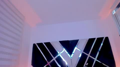 Ava Fontana online show from May 5, 1:34 am