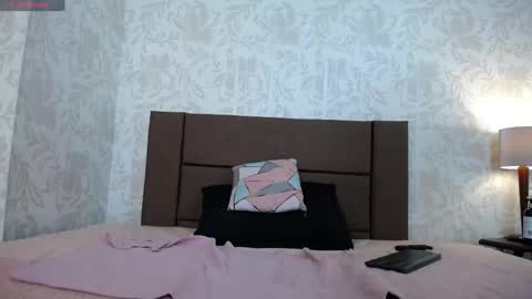 Ava  online show from May 27, 1:57 am