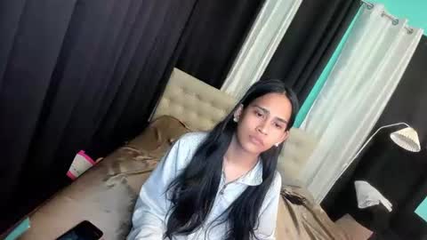 ava_riches444 online show from July 13, 12:42 pm