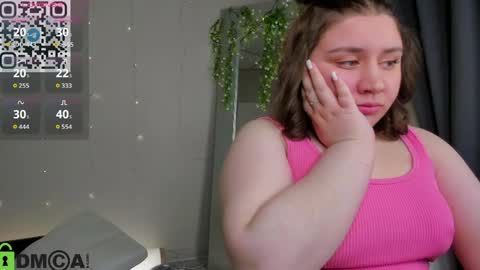 ava_sterling online show from May 26, 2:17 am