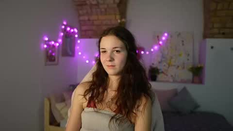 ava taylor18 online show from December 20, 6:56 pm