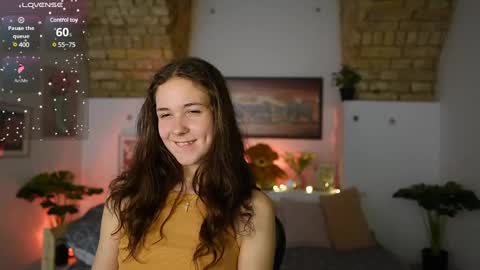 ava taylor18 online show from February 1, 9:19 pm