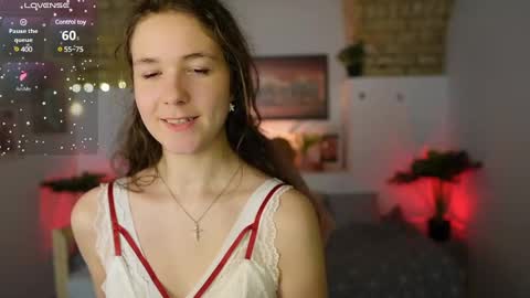 ava taylor18 online show from March 2, 2:51 am