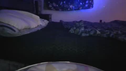 Snapshot of ava_wade chatting on October 22, 7:55 am ava_wade online show from October 22, 7:55 am