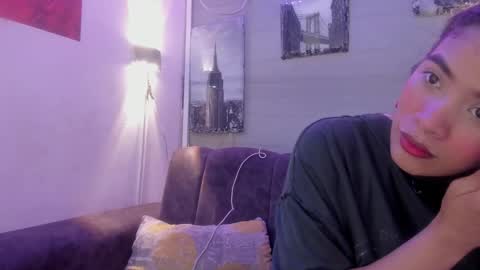 Ava Wilde online show from February 11, 8:01 pm