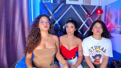 Snapshot of ava_wilde chatting on September 13, 8:11 pm Ava Wilde online show from September 13, 8:11 pm