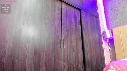 AVA online show from September 13, 4:15 am