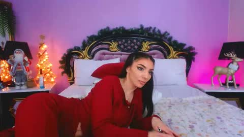 avaaaddamss online show from January 8, 10:21 am